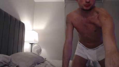 xxxhornycouplexxxx  16-01-2022